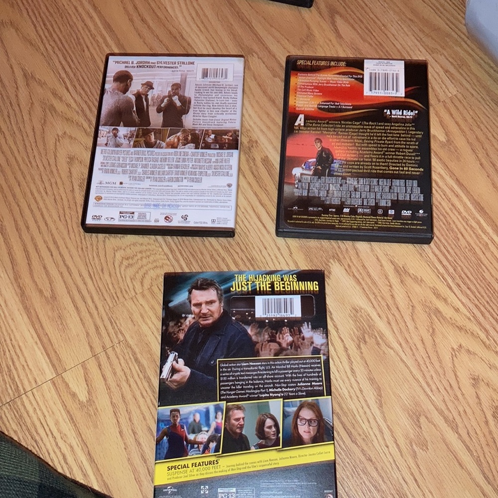 Bundle - Picture 2 of 2